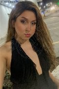 Modena Trans Pamella Petrova 344 41 39 496 foto selfie 1