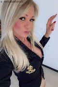 Villorba Trans Pamy La Diva Stellare 324 78 19 703 foto selfie 182