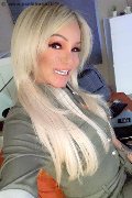 Villorba Trans Pamy La Diva Stellare 324 78 19 703 foto selfie 326