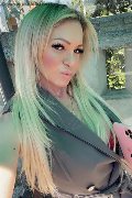 Villorba Trans Pamy La Diva Stellare 324 78 19 703 foto selfie 241