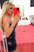 Villorba Trans Pamy La Diva Stellare 324 78 19 703 foto selfie 279