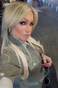 Villorba Trans Pamy La Diva Stellare 324 78 19 703 foto selfie 323