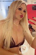 Villorba Trans Pamy La Diva Stellare 324 78 19 703 foto selfie 229