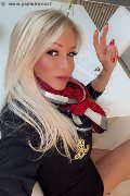 Villorba Trans Pamy La Diva Stellare 324 78 19 703 foto selfie 247