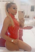 Villorba Trans Pamy La Diva Stellare 324 78 19 703 foto selfie 2