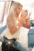 Villorba Trans Pamy La Diva Stellare 324 78 19 703 foto selfie 427