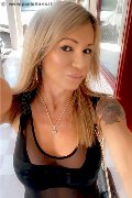 Villorba Trans Pamy La Diva Stellare 324 78 19 703 foto selfie 725