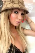 Villorba Trans Pamy La Diva Stellare 324 78 19 703 foto selfie 93