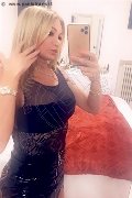 Villorba Trans Pamy La Diva Stellare 324 78 19 703 foto selfie 523