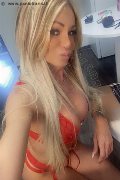 Villorba Trans Pamy La Diva Stellare 324 78 19 703 foto selfie 98