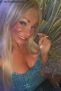 Villorba Trans Pamy La Diva Stellare 324 78 19 703 foto selfie 75