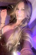 Villorba Trans Pamy La Diva Stellare 324 78 19 703 foto selfie 1258