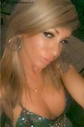 Villorba Trans Pamy La Diva Stellare 324 78 19 703 foto selfie 683