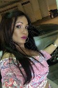 Villorba Trans Pamy La Diva Stellare 324 78 19 703 foto selfie 1014