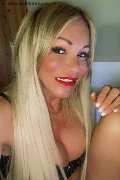 Villorba Trans Pamy La Diva Stellare 324 78 19 703 foto selfie 142