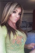 Villorba Trans Pamy La Diva Stellare 324 78 19 703 foto selfie 768