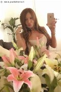 Villorba Trans Pamy La Diva Stellare 324 78 19 703 foto selfie 1233