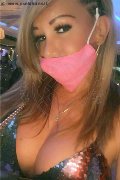 Villorba Trans Pamy La Diva Stellare 324 78 19 703 foto selfie 652