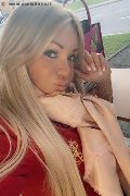 Villorba Trans Pamy La Diva Stellare 324 78 19 703 foto selfie 125