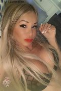 Villorba Trans Pamy La Diva Stellare 324 78 19 703 foto selfie 141