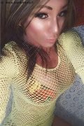 Villorba Trans Pamy La Diva Stellare 324 78 19 703 foto selfie 762