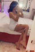 Villorba Trans Pamy La Diva Stellare 324 78 19 703 foto selfie 988