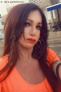 Villorba Trans Pamy La Diva Stellare 324 78 19 703 foto selfie 1059