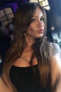 Villorba Trans Pamy La Diva Stellare 324 78 19 703 foto selfie 1304