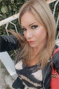 Villorba Trans Pamy La Diva Stellare 324 78 19 703 foto selfie 636