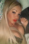 Villorba Trans Pamy La Diva Stellare 324 78 19 703 foto selfie 47