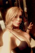 Villorba Trans Pamy La Diva Stellare 324 78 19 703 foto selfie 1251