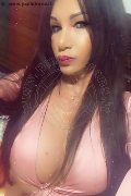 Villorba Trans Pamy La Diva Stellare 324 78 19 703 foto selfie 1037