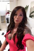 Villorba Trans Pamy La Diva Stellare 324 78 19 703 foto selfie 962