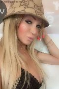 Villorba Trans Pamy La Diva Stellare 324 78 19 703 foto selfie 112