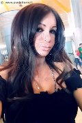 Villorba Trans Pamy La Diva Stellare 324 78 19 703 foto selfie 1003