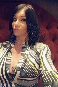 Villorba Trans Pamy La Diva Stellare 324 78 19 703 foto selfie 971