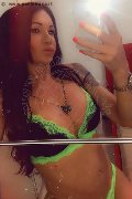 Villorba Trans Pamy La Diva Stellare 324 78 19 703 foto selfie 1062