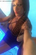 Villorba Trans Pamy La Diva Stellare 324 78 19 703 foto selfie 1357