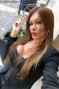 Villorba Trans Pamy La Diva Stellare 324 78 19 703 foto selfie 1297