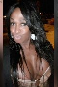 Bra Trans Pantera 333 13 92 426 foto selfie 2