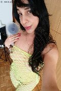 Rovigo Trans Paris 351 11 93 463 foto selfie 2