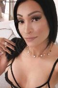 Udine Trans Patricia Ginnari 331 84 43 032 foto selfie 72