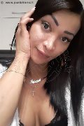 Udine Trans Patricia Ginnari 331 84 43 032 foto selfie 80