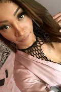 Udine Trans Patricia Ginnari 331 84 43 032 foto selfie 70