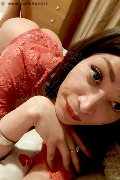 Udine Trans Patricia Ginnari 331 84 43 032 foto selfie 108