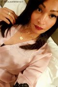 Udine Trans Patricia Ginnari 331 84 43 032 foto selfie 111