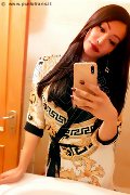 Udine Trans Patricia Ginnari 331 84 43 032 foto selfie 86