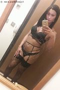 Udine Trans Patricia Ginnari 331 84 43 032 foto selfie 102