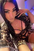 Udine Trans Patricia Ginnari 331 84 43 032 foto selfie 42