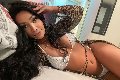 Udine Trans Patricia Ginnari 331 84 43 032 foto selfie 4